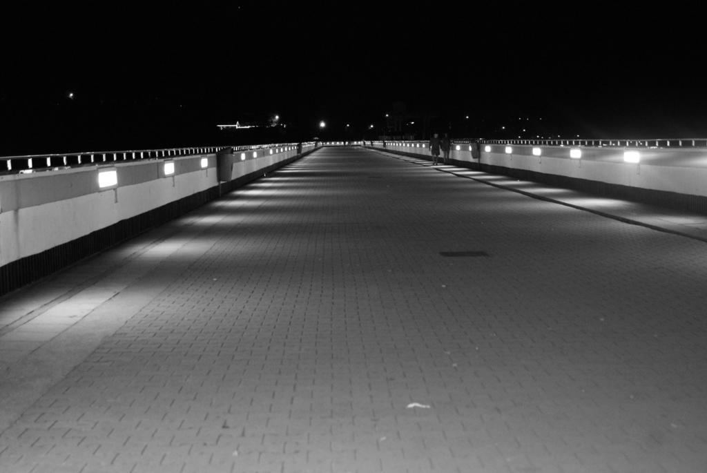 Noclegi Maja Solina  Exteriér fotografie